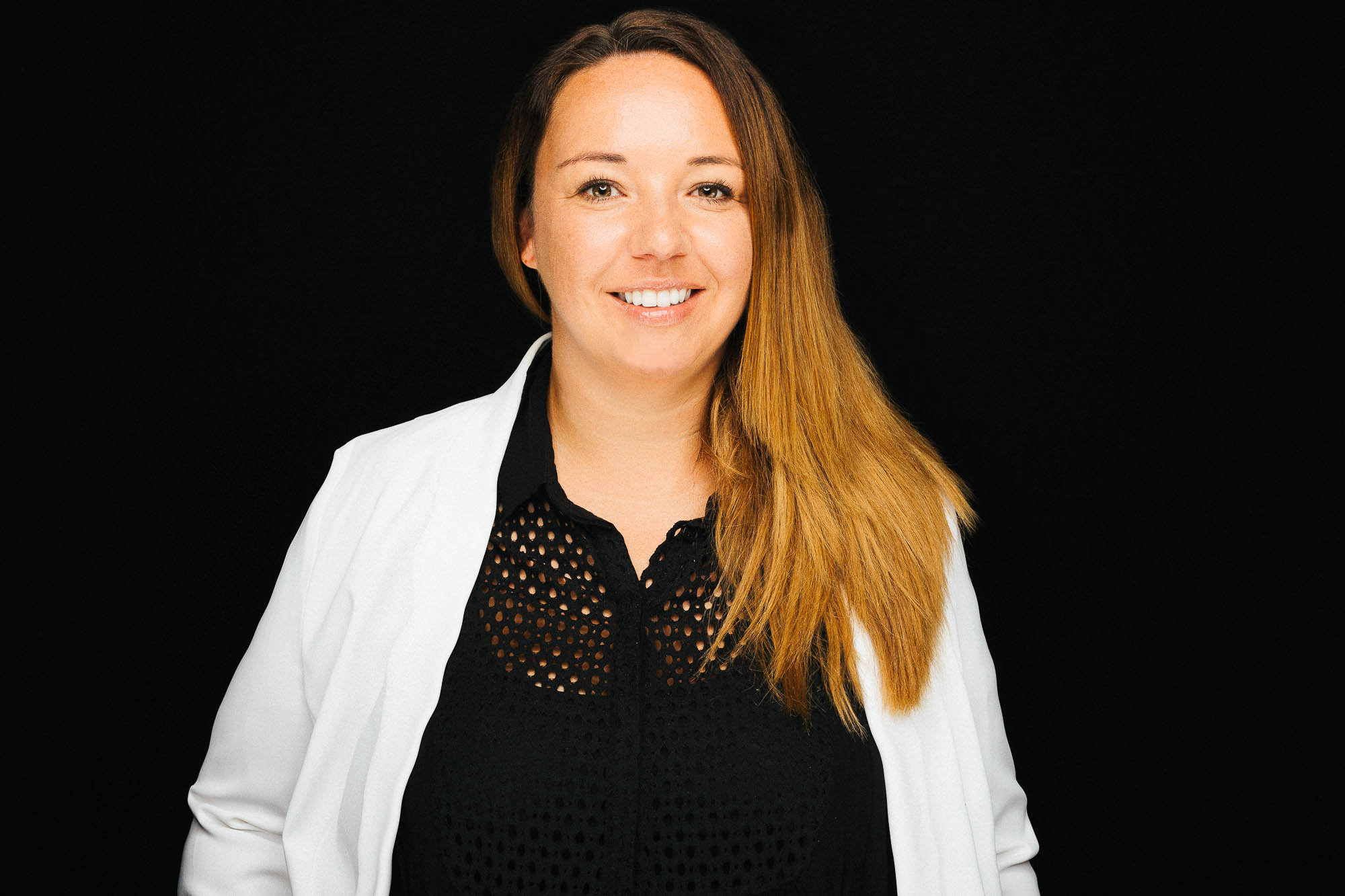 Export x3 Headshots Manuela04707 Bearbeitet Headshots Manuela